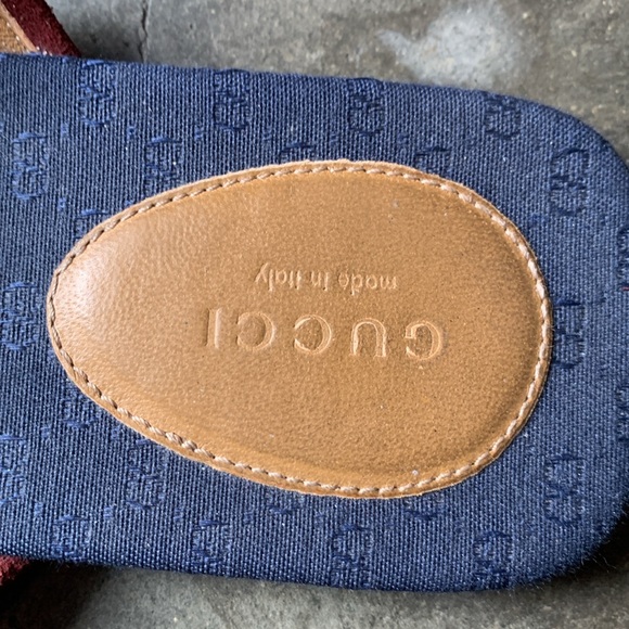 Gucci - Picture 3 of 4